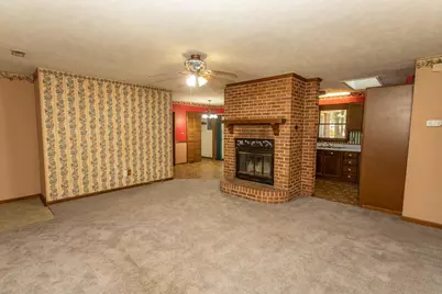 2486 Highway 544, Conway, SC 29526 - Photo 9