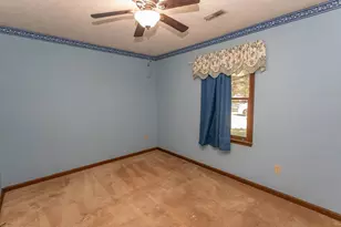 2486 Hwy 544, Conway, SC 29526 - Photo 35