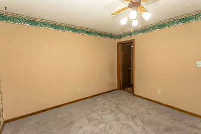 2486 Highway 544, Conway, SC 29526 - Photo 23