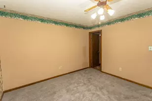 2486 Hwy 544, Conway, SC 29526 - Photo 23