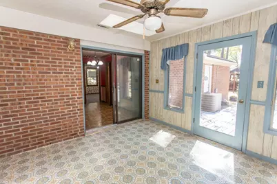 2486 Highway 544, Conway, SC 29526 - Photo 19