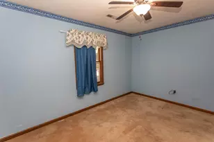 2486 Hwy 544, Conway, SC 29526 - Photo 37