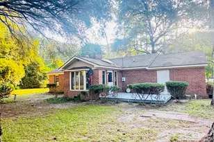 2486 Hwy 544, Conway, SC 29526 - Photo 3