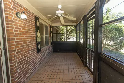 2486 Highway 544, Conway, SC 29526 - Photo 47