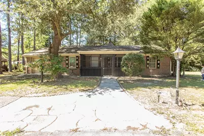 2486 Highway 544, Conway, SC 29526 - Photo 45