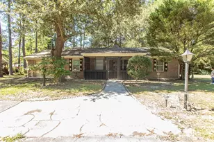 2486 Hwy 544, Conway, SC 29526 - Photo 45