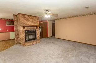 2486 Hwy 544, Conway, SC 29526 - Photo 7