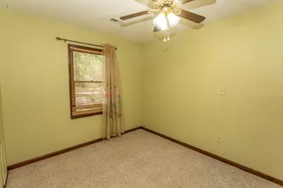 2486 Highway 544, Conway, SC 29526 - Photo 29