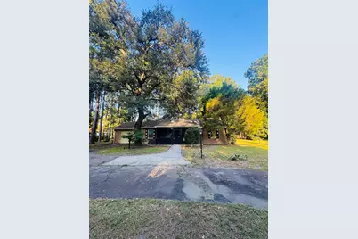 2486 Highway 544, Conway, SC 29526 - Photo 25