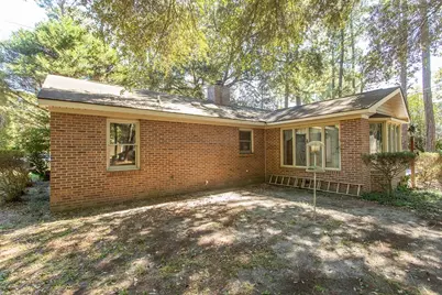 2486 Highway 544, Conway, SC 29526 - Photo 43