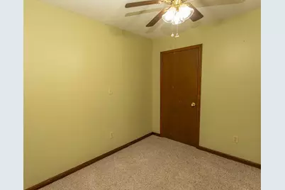 2486 Highway 544, Conway, SC 29526 - Photo 31