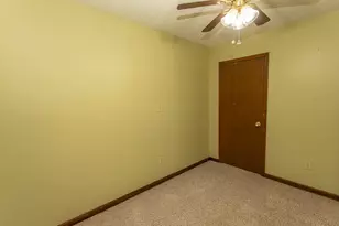 2486 Hwy 544, Conway, SC 29526 - Photo 31
