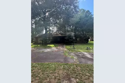 2486 Highway 544, Myrtle Beach, SC 29579 - Photo 1