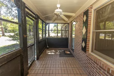 2486 Highway 544, Conway, SC 29526 - Photo 5