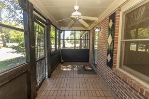 2486 Hwy 544, Conway, SC 29526 - Photo 5
