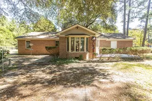 2486 Hwy 544, Conway, SC 29526 - Photo 41