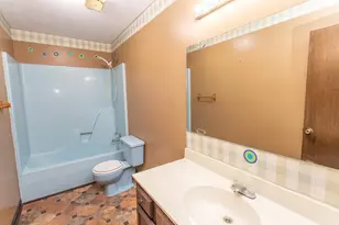 2486 Hwy 544, Conway, SC 29526 - Photo 27