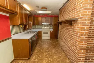 2486 Hwy 544, Conway, SC 29526 - Photo 13