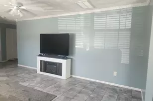 1089 Weslin Creek Dr, Myrtle Beach, SC 29588 - Photo 25