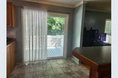 1089 Weslin Creek Dr., Myrtle Beach, SC 29588 - Photo 15