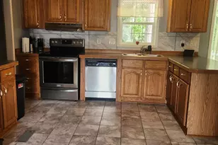 1089 Weslin Creek Dr, Myrtle Beach, SC 29588 - Photo 15