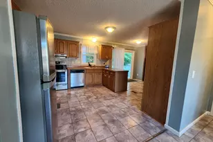 1089 Weslin Creek Dr, Myrtle Beach, SC 29588 - Photo 19