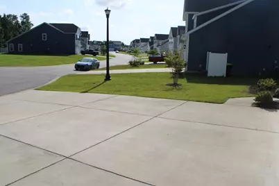 5037 Sassari Ct, Myrtle Beach, SC 29579 - Photo 3