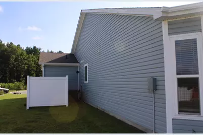 5037 Sassari Ct, Myrtle Beach, SC 29579 - Photo 7