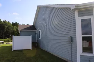 5037 Sassari Ct, Myrtle Beach, SC 29579 - Photo 7