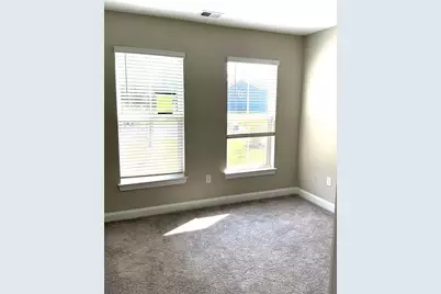 5037 Sassari Ct, Myrtle Beach, SC 29579 - Photo 27