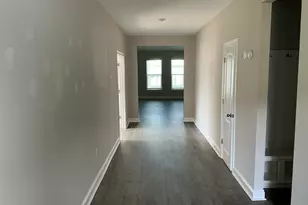 5037 Sassari Ct, Myrtle Beach, SC 29579 - Photo 11