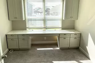5037 Sassari Ct, Myrtle Beach, SC 29579 - Photo 23
