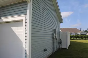 5037 Sassari Ct, Myrtle Beach, SC 29579 - Photo 5