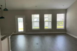 5037 Sassari Ct, Myrtle Beach, SC 29579 - Photo 13