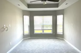 5037 Sassari Ct, Myrtle Beach, SC 29579 - Photo 19