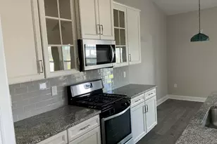 5037 Sassari Ct, Myrtle Beach, SC 29579 - Photo 17