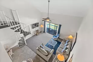 1930 Bent Grass Dr, Surfside Beach, SC 29575 - Photo 25