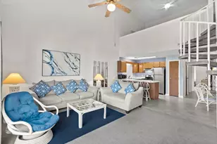 1930 Bent Grass Dr, Surfside Beach, SC 29575 - Photo 11