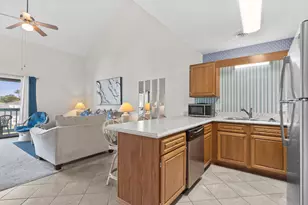 1930 Bent Grass Dr, Surfside Beach, SC 29575 - Photo 15