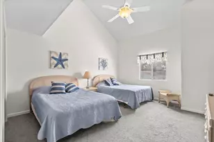1930 Bent Grass Dr, Surfside Beach, SC 29575 - Photo 19