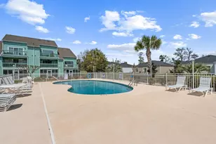 1930 Bent Grass Dr, Surfside Beach, SC 29575 - Photo 35