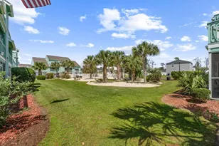 1930 Bent Grass Dr, Surfside Beach, SC 29575 - Photo 37