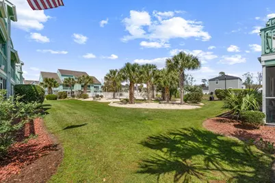 1930 Bent Grass Dr. #40 R, Surfside Beach, SC 29575 - Photo 37
