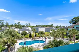 1930 Bent Grass Dr, Surfside Beach, SC 29575 - Photo 33