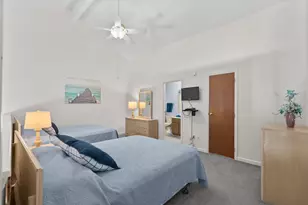 1930 Bent Grass Dr, Surfside Beach, SC 29575 - Photo 23