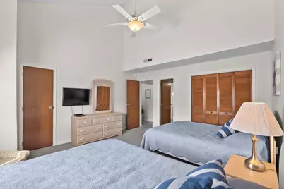 1930 Bent Grass Dr. #40 R, Surfside Beach, SC 29575 - Photo 21