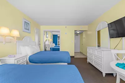 201 74th Ave. N #2849/2850, Myrtle Beach, SC 29572 - Photo 25