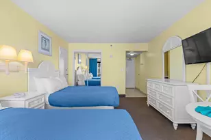 201 74th Ave N, Myrtle Beach, SC 29572 - Photo 25