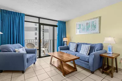 201 74th Ave. N #2849/2850, Myrtle Beach, SC 29572 - Photo 7