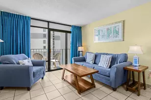 201 74th Ave N, Myrtle Beach, SC 29572 - Photo 7